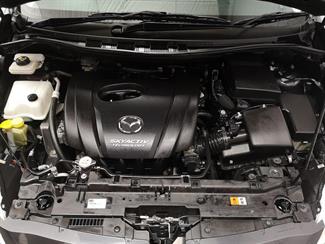 2015 Mazda Premacy - Thumbnail