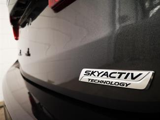 2015 Mazda Premacy - Thumbnail