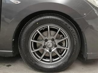 2015 Mazda Premacy - Thumbnail