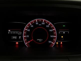 2014 Honda Odyssey - Thumbnail