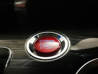 2014 Honda Odyssey - Thumbnail