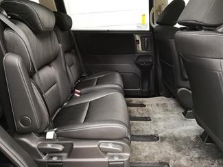 2014 Honda Odyssey - Thumbnail