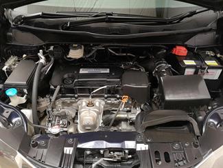 2014 Honda Odyssey - Thumbnail