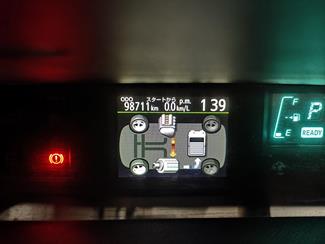 2013 Toyota Aqua - Thumbnail