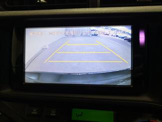 2013 Toyota Aqua - Thumbnail