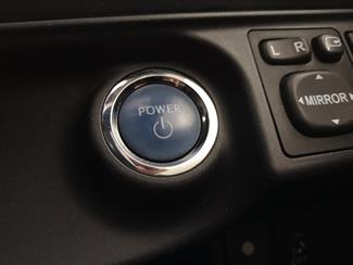 2013 Toyota Aqua - Thumbnail