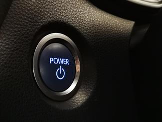 2020 Toyota Corolla - Thumbnail