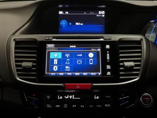 2016 Honda Accord - Thumbnail