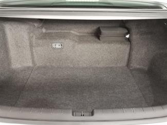 2016 Honda Accord - Thumbnail