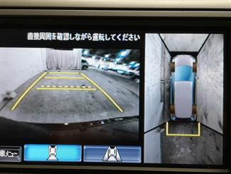 2012 Honda Stepwagon - Thumbnail