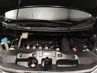 2012 Honda Stepwagon - Thumbnail