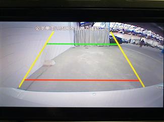 2016 Subaru Impreza - Thumbnail