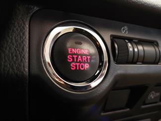 2016 Subaru Impreza - Thumbnail