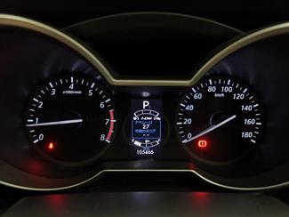 2014 Mazda Premacy - Thumbnail