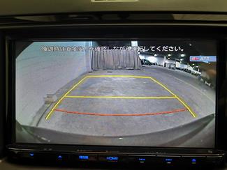 2014 Mazda Premacy - Thumbnail