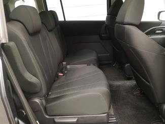 2014 Mazda Premacy - Thumbnail
