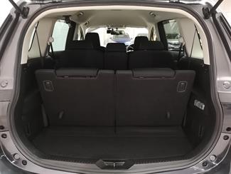 2014 Mazda Premacy - Thumbnail