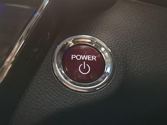 2014 Honda Vezel - Thumbnail