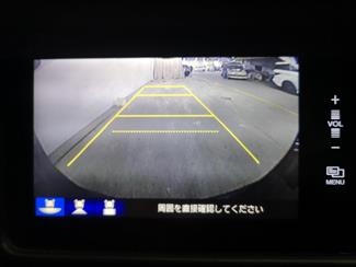 2014 Honda Vezel - Thumbnail