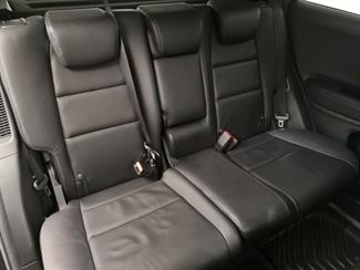 2014 Honda Vezel - Thumbnail