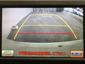 2013 Toyota Sai - Thumbnail