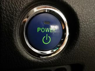 2013 Toyota Sai - Thumbnail