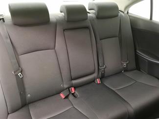 2013 Toyota Sai - Thumbnail