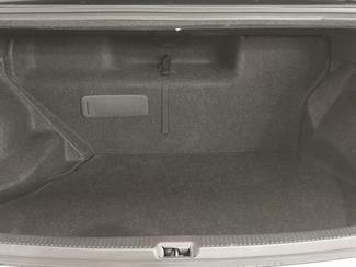 2013 Toyota Sai - Thumbnail