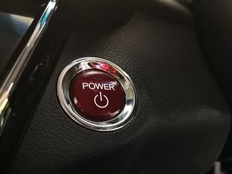 2015 Honda Vezel - Thumbnail