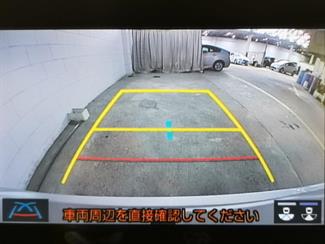 2022 Toyota Aqua - Thumbnail