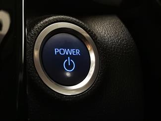 2022 Toyota Aqua - Thumbnail
