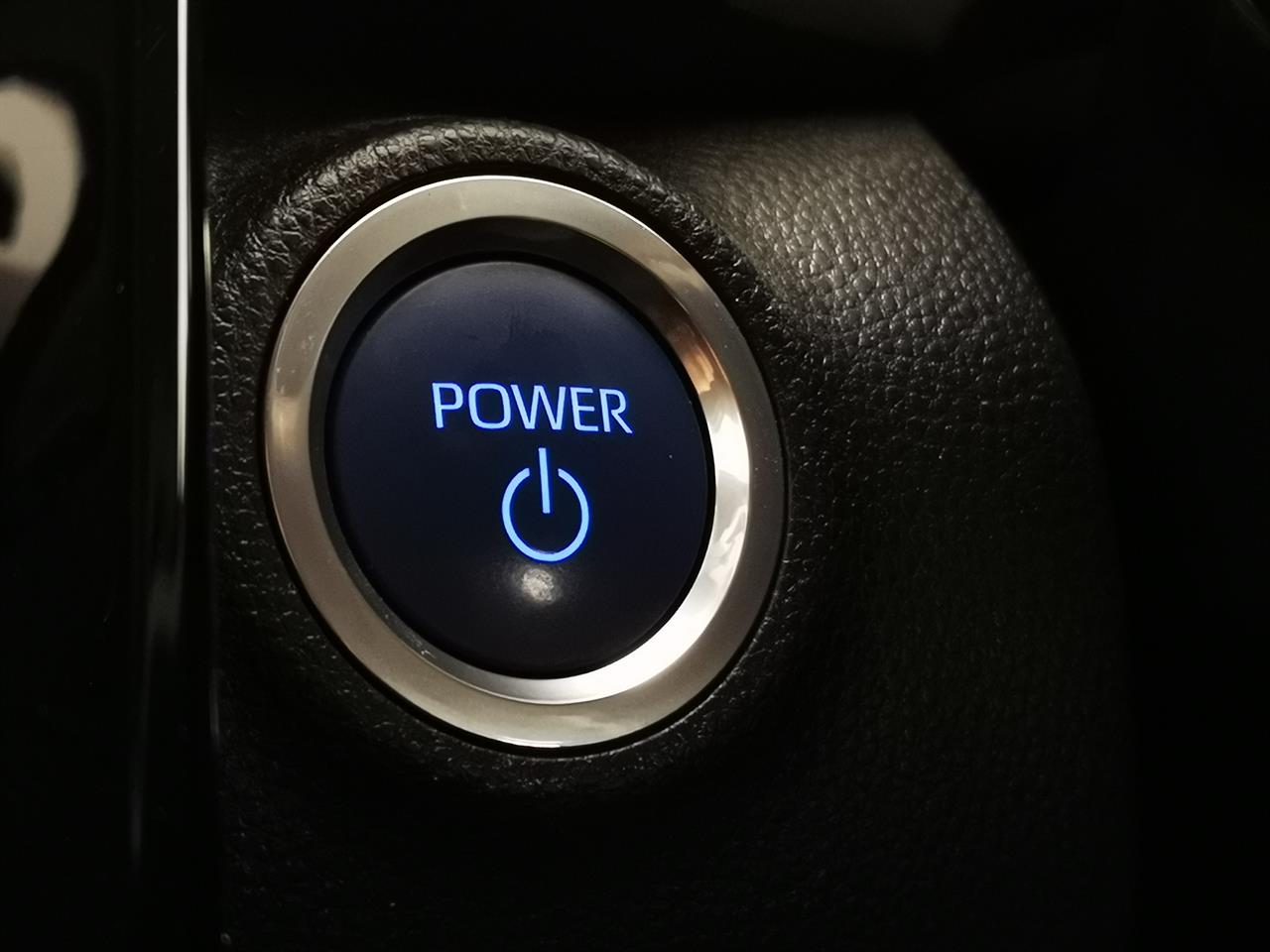 2022 Toyota Aqua