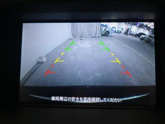 2014 Nissan Fuga - Thumbnail