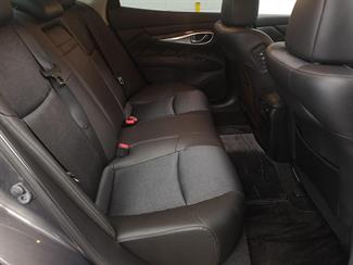 2014 Nissan Fuga - Thumbnail