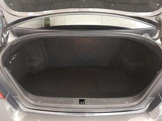 2014 Nissan Fuga - Thumbnail