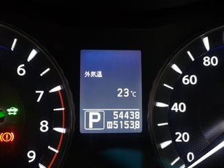 2014 Nissan Fuga - Thumbnail