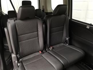 2021 Nissan Serena - Thumbnail