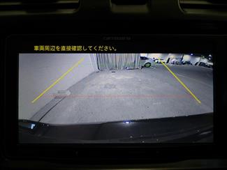 2014 Subaru XV - Thumbnail