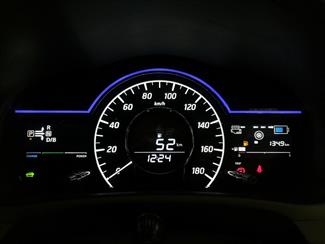 2017 Nissan Note - Thumbnail