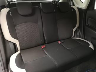 2017 Nissan Note - Thumbnail