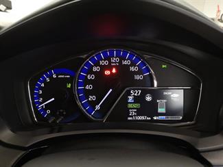 2018 Toyota Corolla - Thumbnail