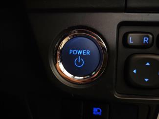 2018 Toyota Corolla - Thumbnail