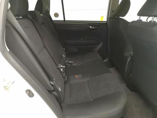 2018 Toyota Corolla - Thumbnail