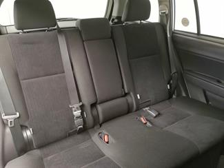 2018 Toyota Corolla - Thumbnail