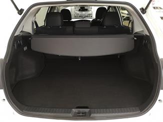 2018 Toyota Corolla - Thumbnail