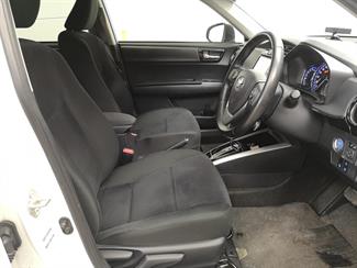 2018 Toyota Corolla - Thumbnail