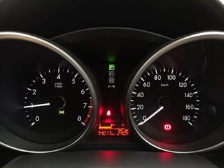 2012 Mazda Premacy - Thumbnail