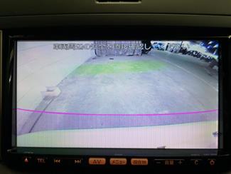 2012 Mazda Premacy - Thumbnail
