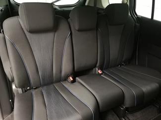 2012 Mazda Premacy - Thumbnail
