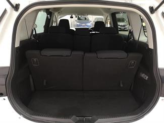 2012 Mazda Premacy - Thumbnail